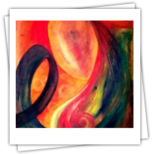 Rapid Events - Artistry