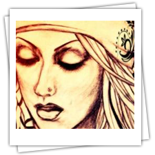 Rapid Events - Artistry