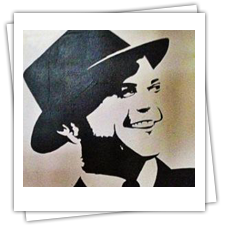 Rapid Events - Artistry