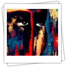 Rapid Events - Artistry