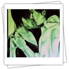 Rapid Events - Artistry