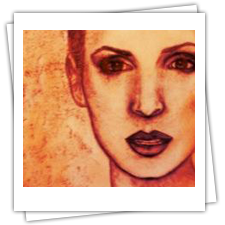 Rapid Events - Artistry