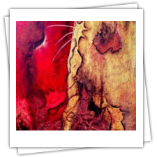 Rapid Events - Artistry