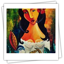 Rapid Events - Artistry