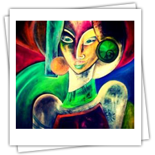 Rapid Events - Artistry