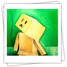 Rapid Events - Artistry