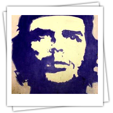 Rapid Events - Artistry