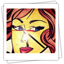 Rapid Events - Artistry